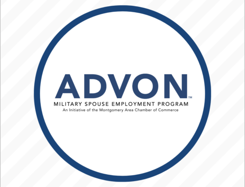 ADVON™ – A Program of the Montgomery Area Chamber of Commerce